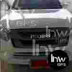 96 GPS ติดตามรถ